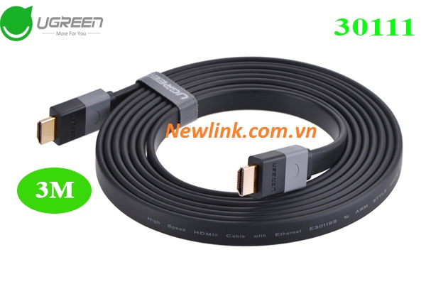 day-hdmi-det-ho-tro-3d-4k-chinh-hang-ugreen